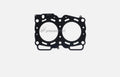 PERMASEAL S2096MLSR HEAD GASKET 1.3MM FOR SUBARU EJ20 ENGINE (WRX /FORESTER)