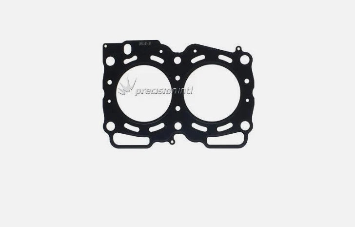 PERMASEAL S2096MLSR HEAD GASKET 1.3MM FOR SUBARU EJ20 ENGINE (WRX /FORESTER)