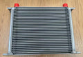 UNIVERSAL POWER SPIRIT PERFORMANCE ENGINE Oil Cooler 30 ROW AN.10