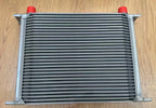 UNIVERSAL POWER SPIRIT PERFORMANCE ENGINE Oil Cooler 30 ROW AN.10
