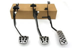 1 X Genuine HONDA 46500-S03-Z10 FOR HONDA CIVIC EK / INTEGRA DC2 BRAKE PEDAL SET