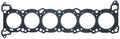 DURAPRO ENGINE HEAD GASKET FOR NISSAN RB20DET R32 RB25DET SKYLINE R33 R34