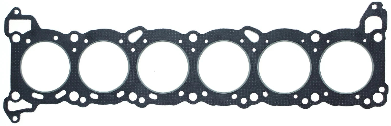 DURAPRO ENGINE HEAD GASKET FOR NISSAN RB20DET R32 RB25DET SKYLINE R33 R34