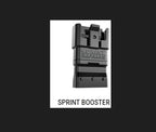 SPRINT BOOSTER throttle CONTROL Converter BDF302A FIT Renault Clio 2007+