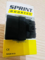 SPRINT BOOSTER throttle CONTROL Converter BDF302A FIT Renault Clio 2007+