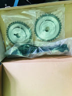 ENDUROTEC TKNI408601G TIMING KIT FIT SR20 SUNNY 200SX PRIMERA, SERENA
