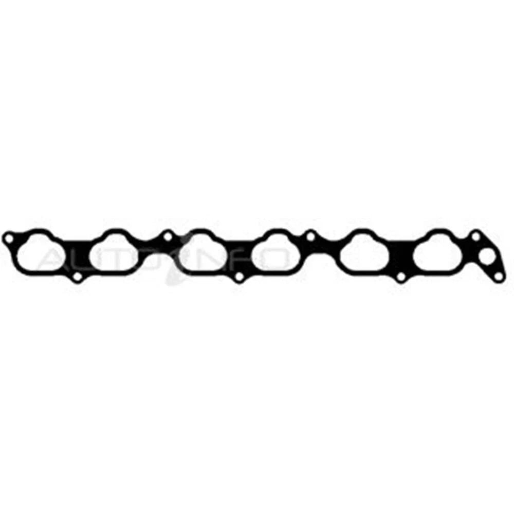 AA PERMASEAL INLET MANIFOLD GASKET MG3374 for 2JZ GTE Toyota Supra Aristo /GS300