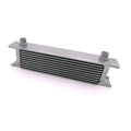 UNIVERSAL POWER SPIRIT PERFORMANCE ENGINE TRANSMISSION Oil Cooler 7 ROW AN.10