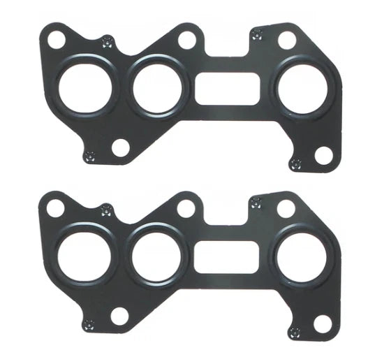DURAPRO GSMS3372D EXHAUST MANIFOLD GASKET FOR TOYOTA 1JZ-GTE SOARER CHASER JZX100