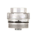 TRIDON TCC016 - Oil Filter Cartridge Cap fit Toyota Aurion Kluger RAV4 tarago Estima