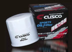 CUSCO 00B 001 A OIL FILTER FITS SKYLINE V35 /200SX S14 S15/ Z33 350Z / Z34 370Z