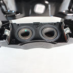 BREMBO F50 calipers + 355MM / 380mm Rotor full Big Brake Kit Bolt On Fit Commodore VE VF HOLDEN