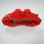 2X Genuine Brembo GTSV (GTV-6) CALIPER FOR STREET PERFORMANCE UPGRADE BIG BRAKE KIT