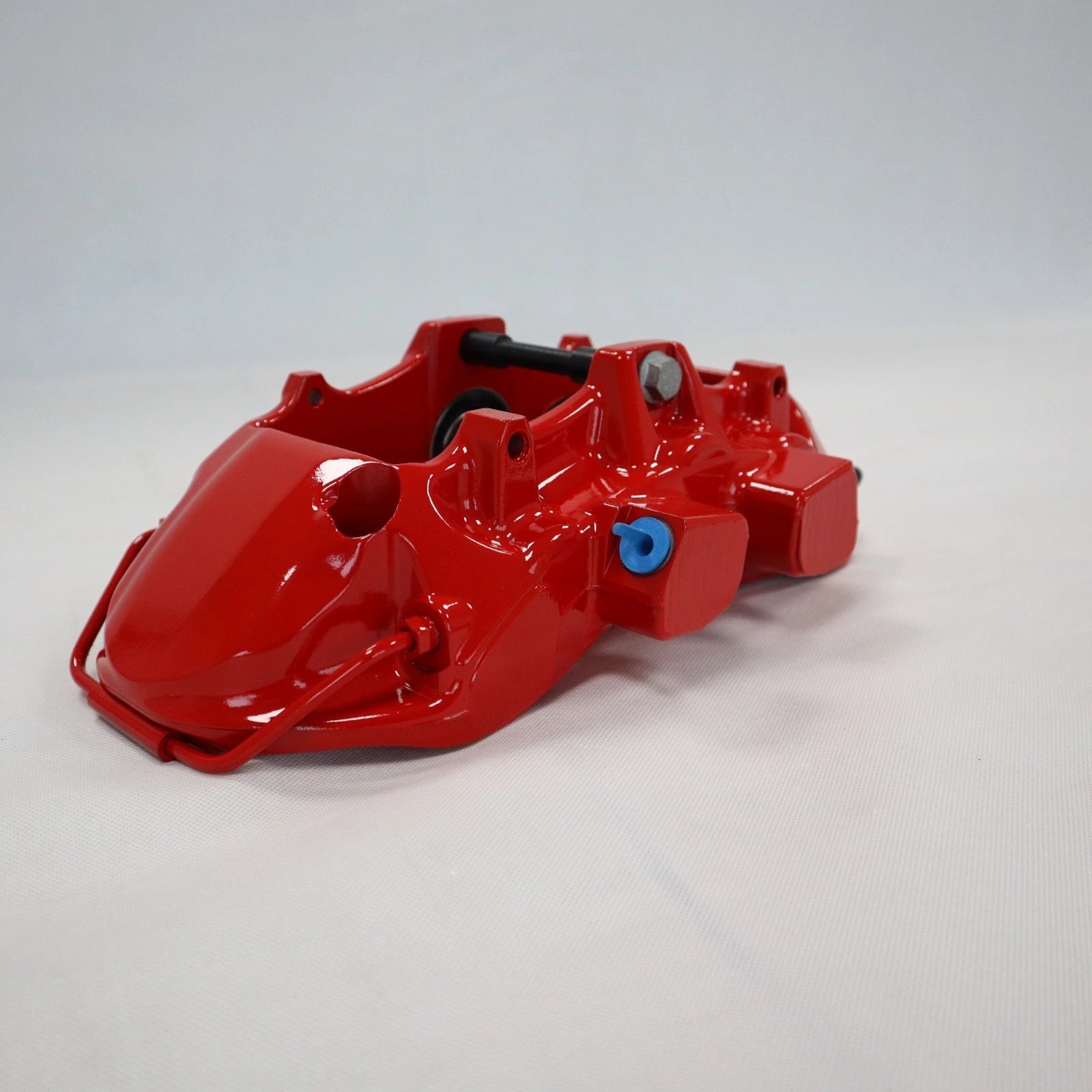 2X Genuine Brembo GTSV (GTV-6) CALIPER FOR STREET PERFORMANCE UPGRADE BIG BRAKE KIT