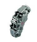 2X AP RACING CP9560 Radi-CAL II - 6 POTS STREET PERFORMANCE STREET RACE CALIPERS
