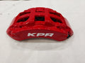 2X KPR 6 Piston Heavy Duty PRO6 STREET calipers for Performance + 4WD/4x4/SUV