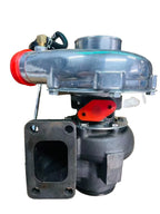 POWER SPIRIT New GT3582 TURBO T3 /VBAND SUITS NISSAN SKYLINE RB20 RB25 R32 R33 R34 /VL RB30 /NISSAN PATROL TD42 GU GQ GR