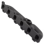 PREMIUM CAST IRON Turbo Exhaust Manifold for Safari Patrol 4.2L TD42 GU GQ Y60