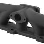 PREMIUM CAST IRON Turbo Exhaust Manifold for Safari Patrol 4.2L TD42 GU GQ Y60