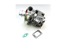POWER SPIRIT -KKR SPEC UNIVERSAL GT3071 (KT380) T2 (T25/T28) turbo TURBOCHARGER 350HP SUITS NISSAN SILVIA S13 S14 S15 / HONDA CIVIC + MORE