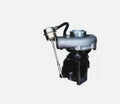 POWER SPIRIT -KKR SPEC UNIVERSAL GT3071 (KT380) T2 (T25/T28) turbo TURBOCHARGER 350HP SUITS NISSAN SILVIA S13 S14 S15 / HONDA CIVIC + MORE