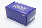 ENDLESS MX72 BRAKE PADS (EIP205 -MX72) FOR AUDI A3 / TT /VOLKSWAGEN SCIROCCO VW GOLF R