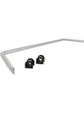 Whiteline Front Sway Bar 22mm Adjustable (BTF81Z) FIT Toyota MR2 Spyder (ZZW30)
