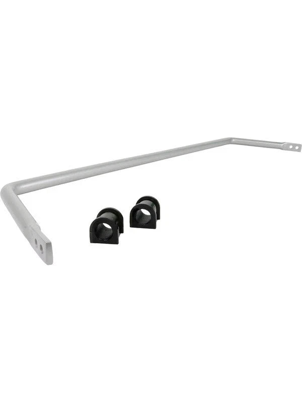 Whiteline Front Sway Bar 22mm Adjustable (BTF81Z) FIT Toyota MR2 Spyder (ZZW30)