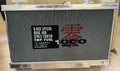 TOPFUEL PERFORMANCE RADIATOR 685x350X55MM FITS WRX GDA GDB 2001-2007 EJ20 TURBO