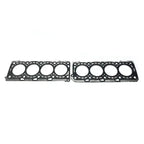 2 X PERMASEAL HEAD GASKET( L+R ) FOR TOYOTA 1VD-FTV - V8- VDJ76, VDJ78, and VDJ79 /VDJ200R
