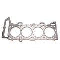 COMETIC MLS HEAD GASKET FITS NISSAN SR20DET SR20DE (040 MLS 88.5MM) FOR Nissan 200SX / Infiniti G20