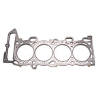 COMETIC MLS HEAD GASKET FITS NISSAN SR20DET SR20DE (040 MLS 88.5MM) FOR Nissan 200SX / Infiniti G20