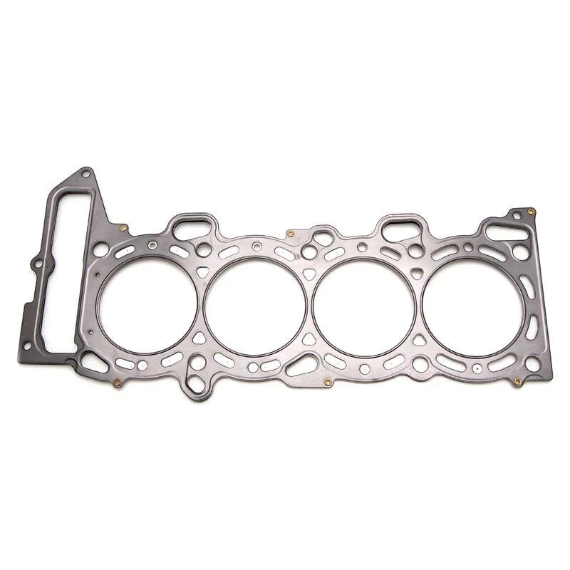 COMETIC MLS HEAD GASKET FITS NISSAN SR20DET SR20DE (040 MLS 88.5MM) FOR Nissan 200SX / Infiniti G20