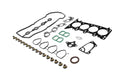 NEW DURAPRO GSV3530SSD VRS -HEAD GASKET FULL KIT FIT Mitsubishi Pajero / MITSUBISHI 380 v6