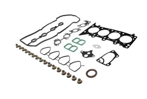 NEW DURAPRO GSV3530SSD VRS -HEAD GASKET FULL KIT FIT Mitsubishi Pajero / MITSUBISHI 380 v6