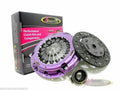 Xtreme Heavy Duty Clutch For Nissan 200SX S14 180SX S13 SR20DET Turbo (KNI24003)