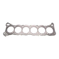 COMETIC 87MM MLS HEAD GASKET .040" CMC4320-040 FITS NISSAN RB26 GTR R32 R33 R34