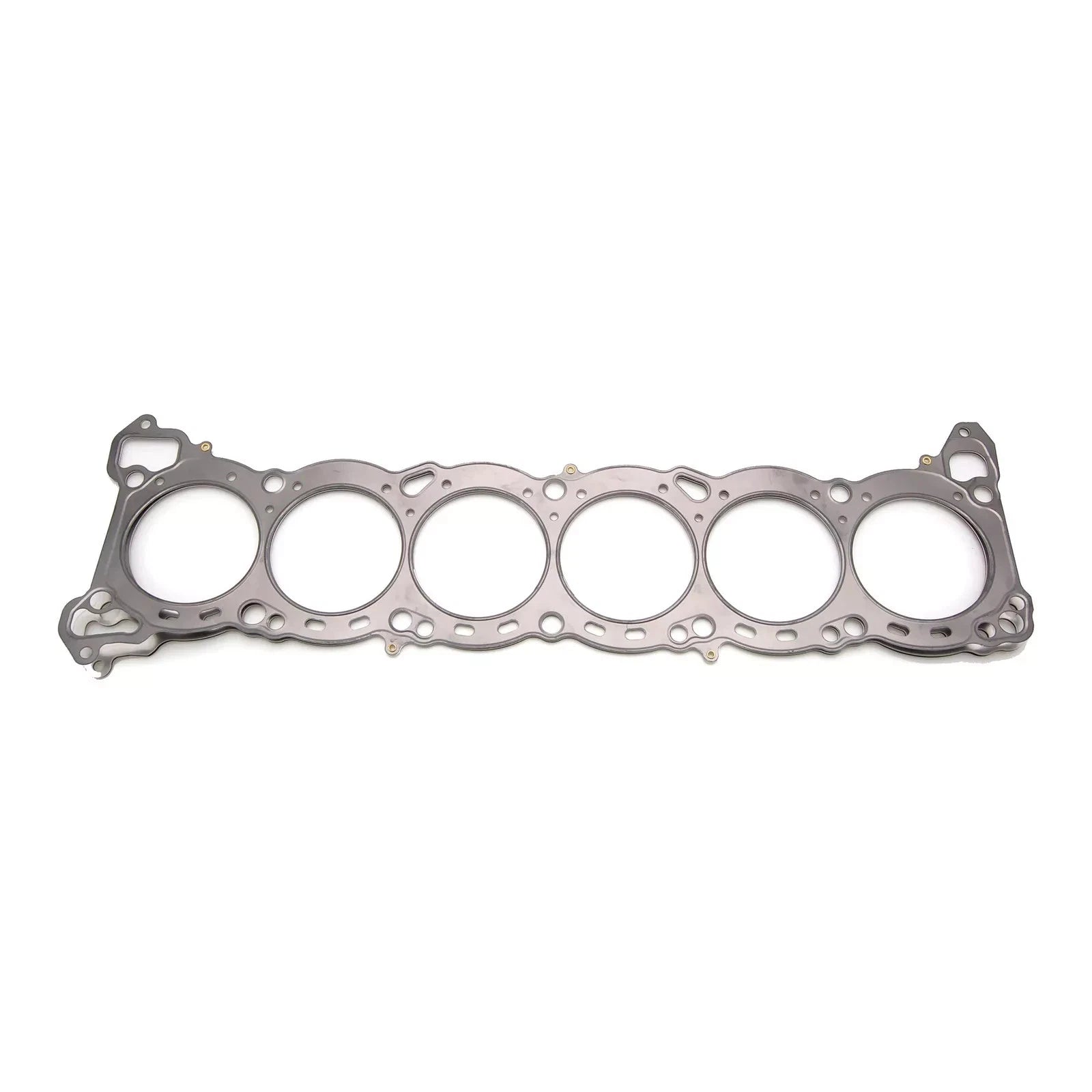 COMETIC 87MM MLS HEAD GASKET .040" CMC4320-040 FITS NISSAN RB26 GTR R32 R33 R34