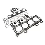 Genuine HONDA 06110-PRB-A00 VRS GASKET FITS ENGINE CIVIC EP3 /INTEGRA DC5 K20