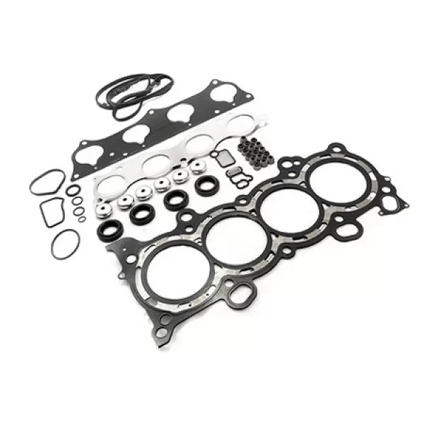 Genuine HONDA 06110-PRB-A00 VRS GASKET FITS ENGINE CIVIC EP3 /INTEGRA DC5 K20