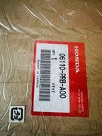 Genuine HONDA 06110-PRB-A00 VRS GASKET FITS ENGINE CIVIC EP3 /INTEGRA DC5 K20