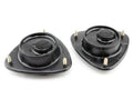 Whiteline KCA409 Front Strut Mount fits Subaru WRX/STi Sedan & Hatch 2007+ / SUBARU WRX STI GC GF GD GG / FORESTER SF SG / LIBERTY /BRZ / TOYOTA 86 ZC86/ZN6