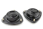 Whiteline KCA409 Front Strut Mount fits Subaru WRX/STi Sedan & Hatch 2007+ / SUBARU WRX STI GC GF GD GG / FORESTER SF SG / LIBERTY /BRZ / TOYOTA 86 ZC86/ZN6