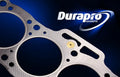 DURAPRO GSV2131KCD VRS KIT SET MITSUBISHI evo 4G63 1992-12/96 EVO 1 2 3 EVOLUTION