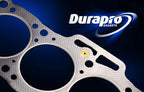 DURAPRO GSV2131KCD VRS KIT SET MITSUBISHI evo 4G63 1992-12/96 EVO 1 2 3 EVOLUTION
