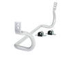 Whiteline HD Front Sway Bar - 26mm FITS Mitsubishi ASX XA XD + Lancer CJ CY (BME56XZ / BMF56XZ)