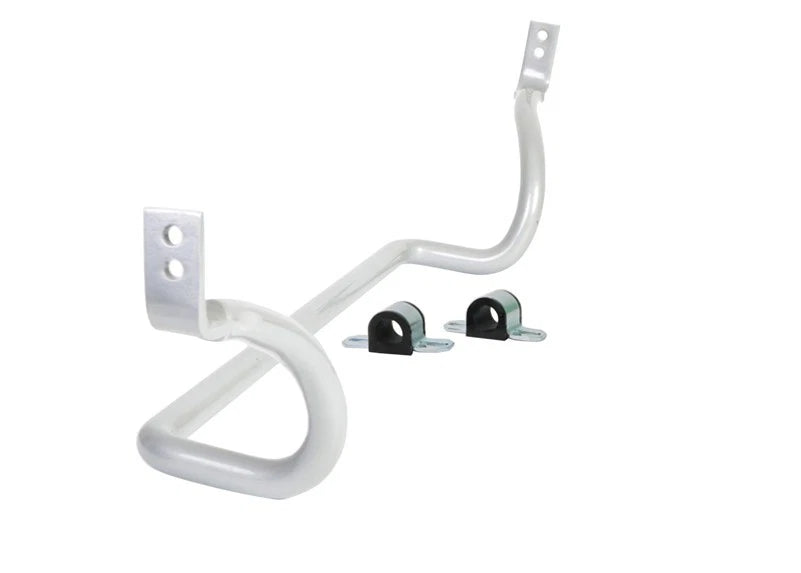 Whiteline HD Front Sway Bar - 26mm FITS Mitsubishi ASX XA XD + Lancer CJ CY (BME56XZ / BMF56XZ)