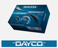 Dayco Timing Belt Kit INC WATER PUMP | KTBA096P FITS MITSUBISHI TRITON / EXPRESS