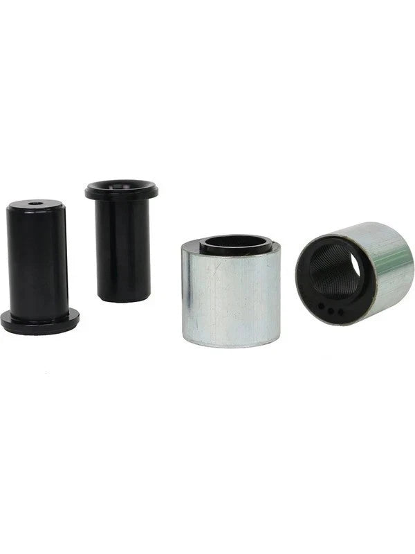 Whiteline Front Control Arm Inner Rear Bushing (KCA402) to Suit Nissan GT-R R35