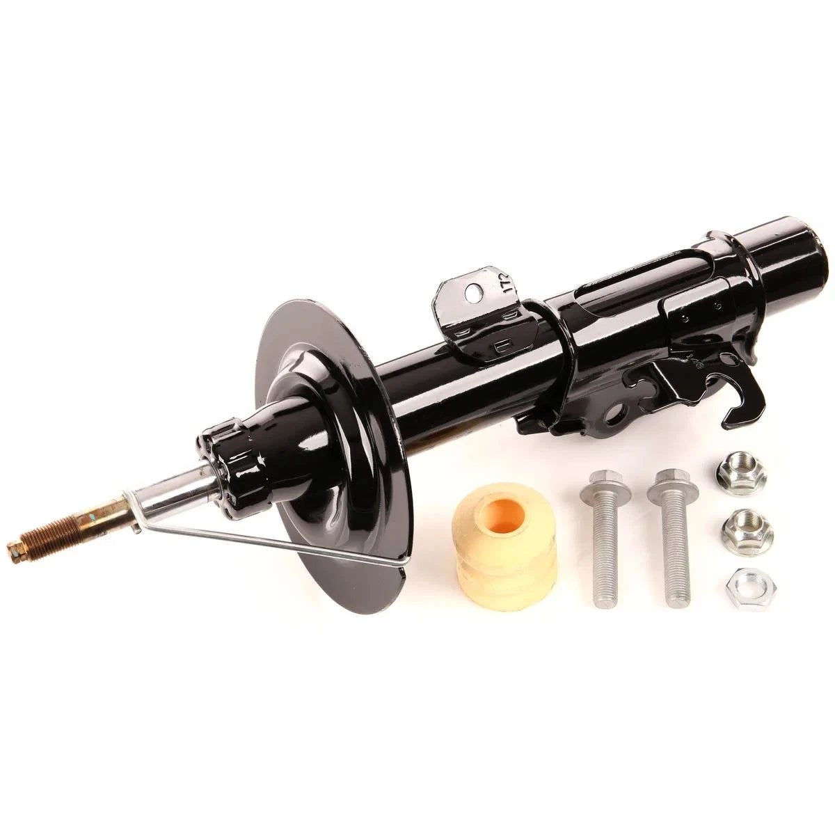 1X Monroe Suspension Strut GT Gas Reflex 35-0885 FOR Holden Commodore VF /Caprice WN Sedan